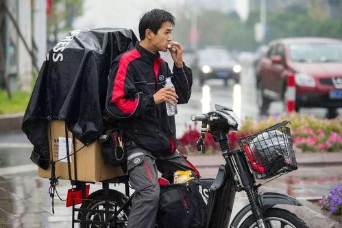 我是快递员最新爆料,我是快递员最新爆料，行业内幕大曝光！