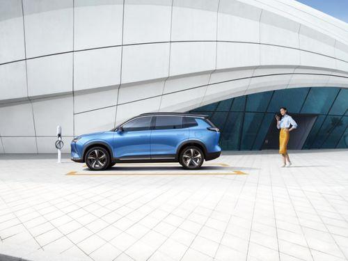 军港新首领爆料事件视频,事件背后真相曝光