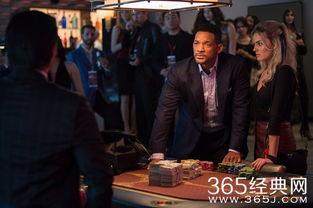 外国最新爆料电影,揭秘好莱坞最新悬疑巨制背后的惊人真相